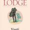 David Lodge – Veşti din Paradis