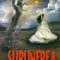 Eugen Uricaru – Supunerea