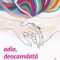 Laurie Frankel – Adio, deocamdată