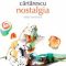 Mircea Cărtărescu – Nostalgia