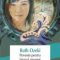 Ruth Ozeki – Poveste pentru timpul prezent