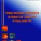 Constantin Marian Radu – Tehnici moderne de investigaţie şi perspective terapeutice în bolile digestive
