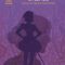 Virginia Woolf – Orlando