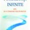 Mike Dooley – Posibilităţi infinite. Arta de a-ţi transpune visele în practică