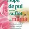 Jack Canfield – Supă de pui pentru suflet de mamă. Poveşti care deschid inima şi reaprind spiritul mamelor