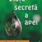 Masaru Emoto – Viaţa secretă a apei