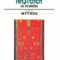 Simion Florea Marian – Nașterea, nunta și înmormântarea, la români
