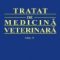 Nicolae Constantin – Tratat de medicină vetereinară. Vol 5