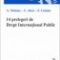 Adrian Năstase – 14 prelegeri de Drept Internaţional Public
