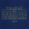 Nicolae Constantin – Tratat de medicină vetereinară. Vol 4