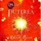 Rhonda Byrne – Puterea