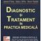 Maxine Papadakis – Diagnostic şi tratament în practica medicală