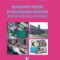 Eugen Avram – Managementul modern în organizaţiile sănătăţii. Perspective în serviciile de neurochirurgie