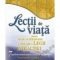 Eva Gregory – Lecţii de viaţă pentru mai buna înţelegere şi aplicare a legii atracţiei