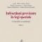 Radu Florin Geamănu – Infracţiuni prevăzute în legi speciale. Comentarii şi explicaţii