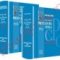 Ion Deleanu – Noul Cod de procedură civilă. Comentarii pe articole. Vol I-Vol II