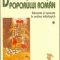Elena Niculiță Voronca – Datinile și credințele poporului român. Vol I-II