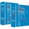 Mitea Valentin – Noul Cod de procedură civilă. Comentarii pe articole. Vol I-Vol II