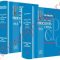 Deleanu Sergiu – Noul Cod de procedură civilă. Comentarii pe articole. Vol I-Vol II