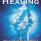 Vianna Stibal – Theta Healing