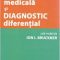 Ion Bruckne – Semiologie medicală şi diagnostic diferenţial