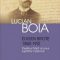 Lucian Boia – Eugen Brote (1850–1912)