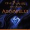 Ruediger Schache – Cele 7 valuri din calea adevărului