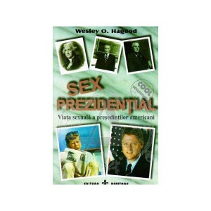sex-prezidential-viata-sexuala-a-presedintilor-americani