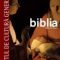 Editura Litera – Cultură generală. Vol 9. Biblia. Viaţa lui Iisus