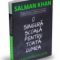 Salman Khan – O singură școală pentru toată lumea