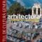 Editura Litera – Cultură generală. Vol 10. Arhitectura. De la Preistorie la Renaşterea timpurie