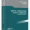 Liviu Stănciulescu – Dreptul contractelor civile şi comerciale