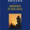 Călin Hentea – Memorii în bocanci