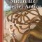 Diane Namm – Mituri ale Greciei Antice. Repovestire după miturile clasice