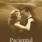 Michael Ondaatje – Pacientul englez