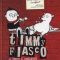 Stephan Pastis – Timmy Fiasco. A greşi e omeneşte