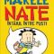 Lincoln Peirce – Marele Nate 1. Întâiul între puşti