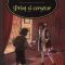 Mark Twain – Prinţ şi cerşetor