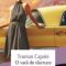 Truman Capote – O vară de răscruce