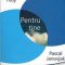 Kim Thúy – Pentru tine