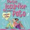 Editura Corint Junior – Cartea jocurilor pentru fete