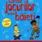 Editura Corint Junior – Cartea jocurilor pentru băieţi