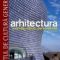 Editura Litera – Cultură generală. Vol 12. Arhitectura. Secolul XX