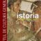 Editura Litera – Cultură generală. Vol 13. Istoria. Antichitate şi evul mediu