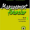 Anamaria Ciobanu – Management financiar. Politici financiare de intreprindere. Vol 2