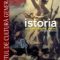 Editura Litera – Cultură generală. Vol 14. Istoria. Perioada modernă