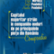 Cezar Mereuţă – Capitalul majoritar străin în companiile. Noduri de pe principalele pieţe din România. Compendiu