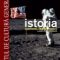 Editura Litera – Cultură generală. Vol 15. Istoria. Lumea contemporană