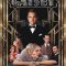 Francis Scott Fitzgerald – Marele Gatsby