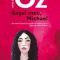 Amos Oz – Soţul meu, Michael